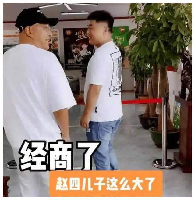 刘程_祝福_人生