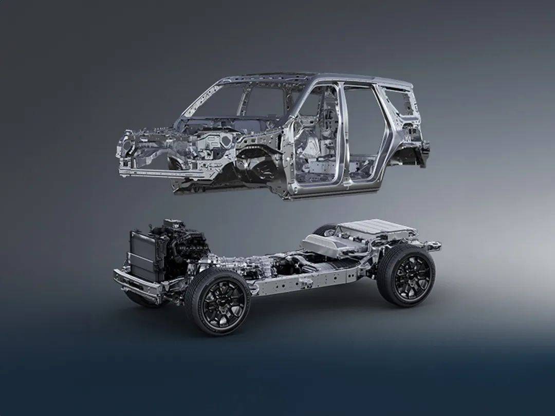 0t v6!又一款"三把锁"硬派越野上市_搜狐汽车_搜狐网