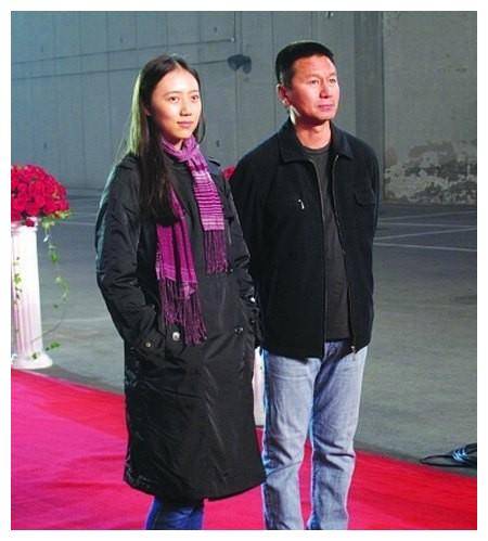 如今生活如何?_刘莎_吴若甫_爱情