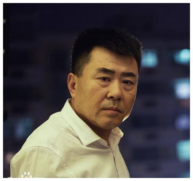 《裸雪:权谋血腥,正义逆袭》,揭露黑幕!_李芒_挑战_真相