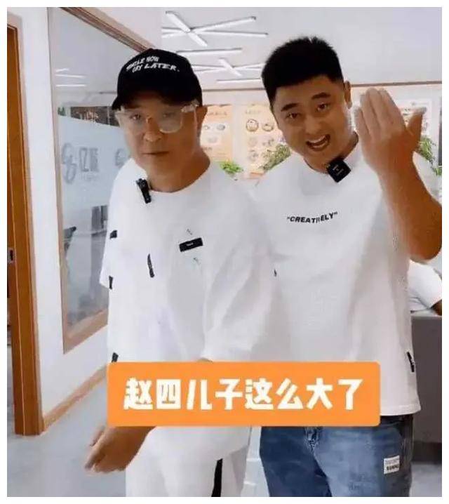 刘程_祝福_人生