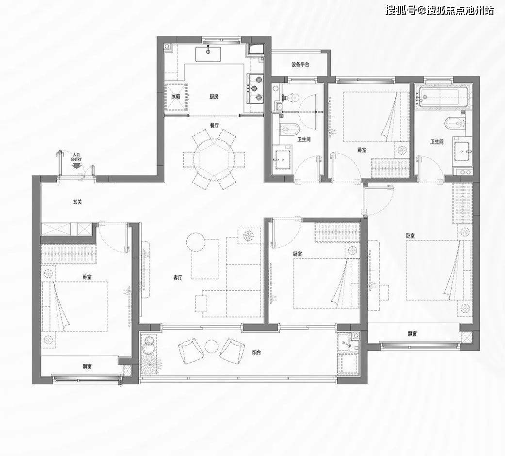 苏州熙和平江雅苑→售楼处电话→楼盘首页网站→楼盘
