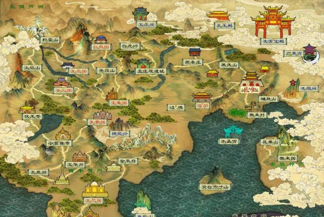 你所想不到的那些事儿_南瞻_什么_中心