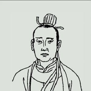 石敬瑭驾崩后石重贵欲对契丹称孙不称臣引起契丹南下将其灭亡