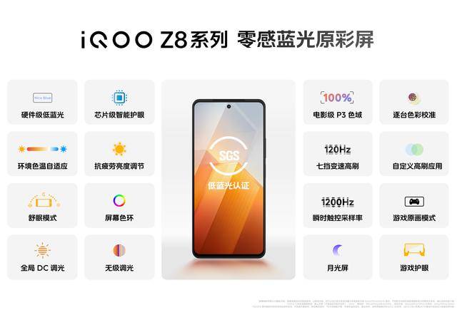 1000元以下的新手机,我只推荐这些,最后一款仅需299元_支持_方面_功能