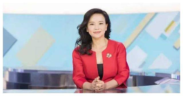 曝光央视辞退主持人内幕!
