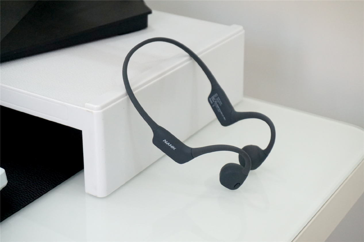 六大最强选购攻略帮你挑选!_技术_设计_声学