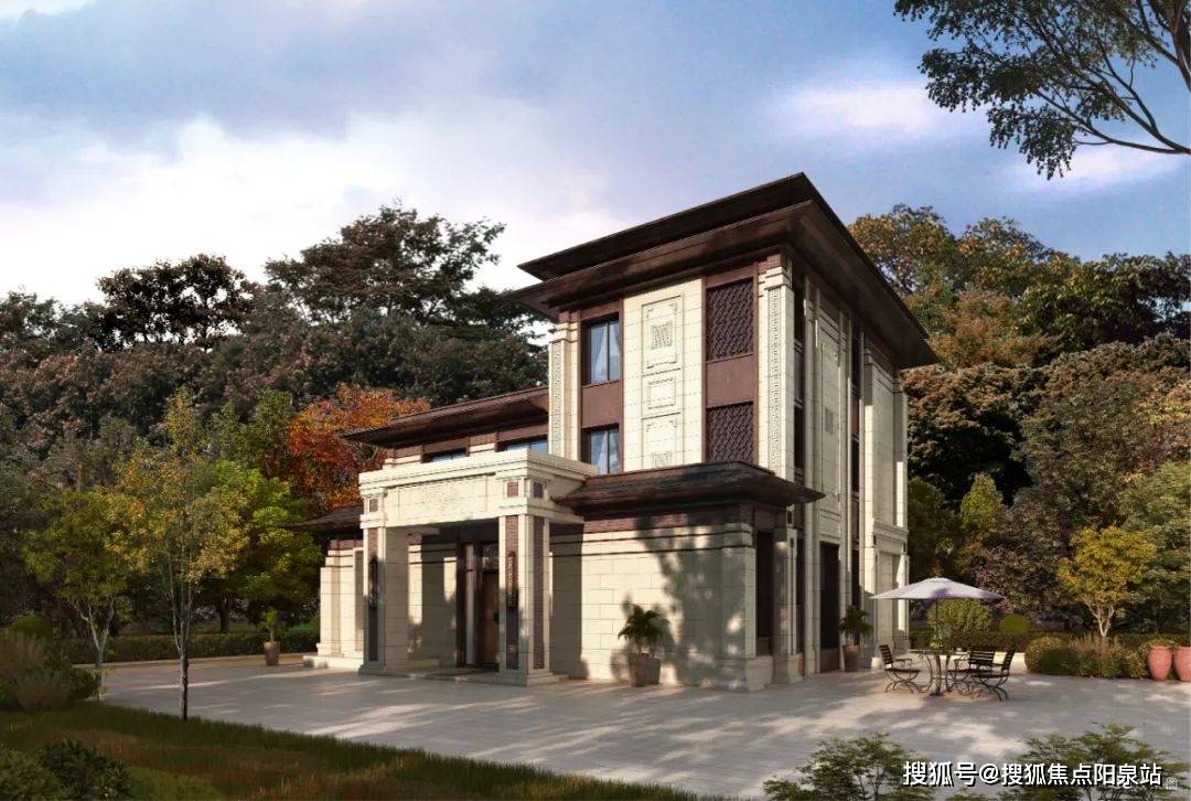 北京长安府楼盘网站-长安府售楼处电话-通州长安府楼盘详情_生活_城市