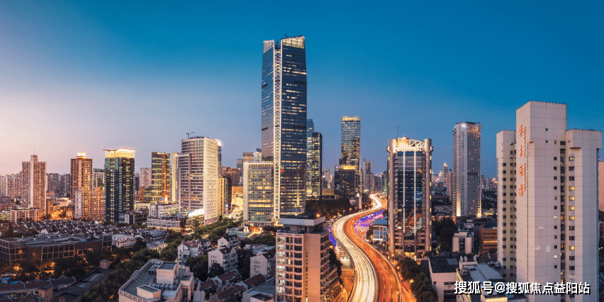 新发布惠州【德威上筑】售楼处电话|认证价格户型学区|售楼中心|售楼