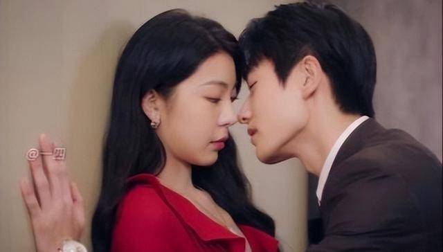 最终终成眷属_秋雨_父亲_许巍