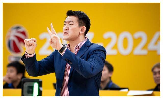 王博领衔,广厦12人名单曝光!五大核心 三外援,复仇辽篮!