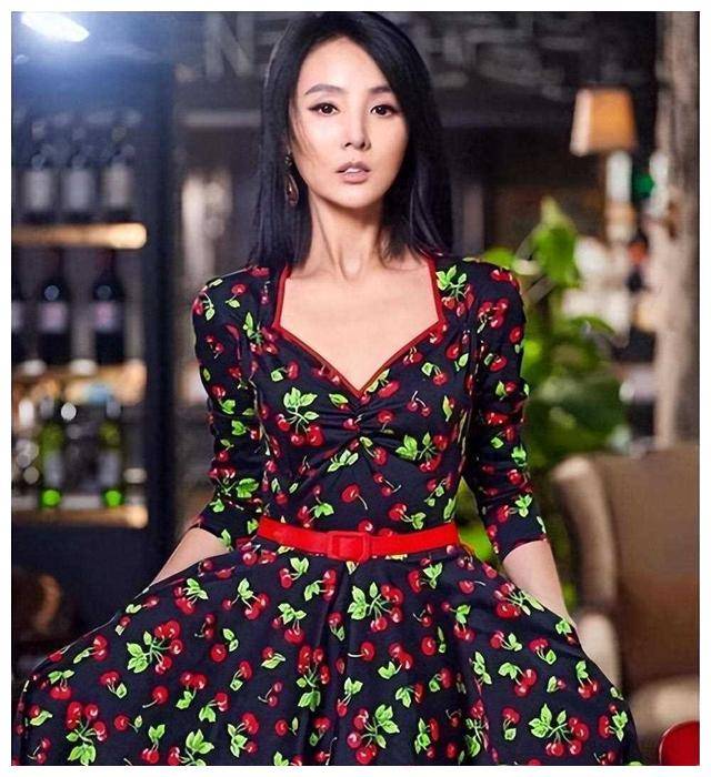 姜宏波_观众_认可