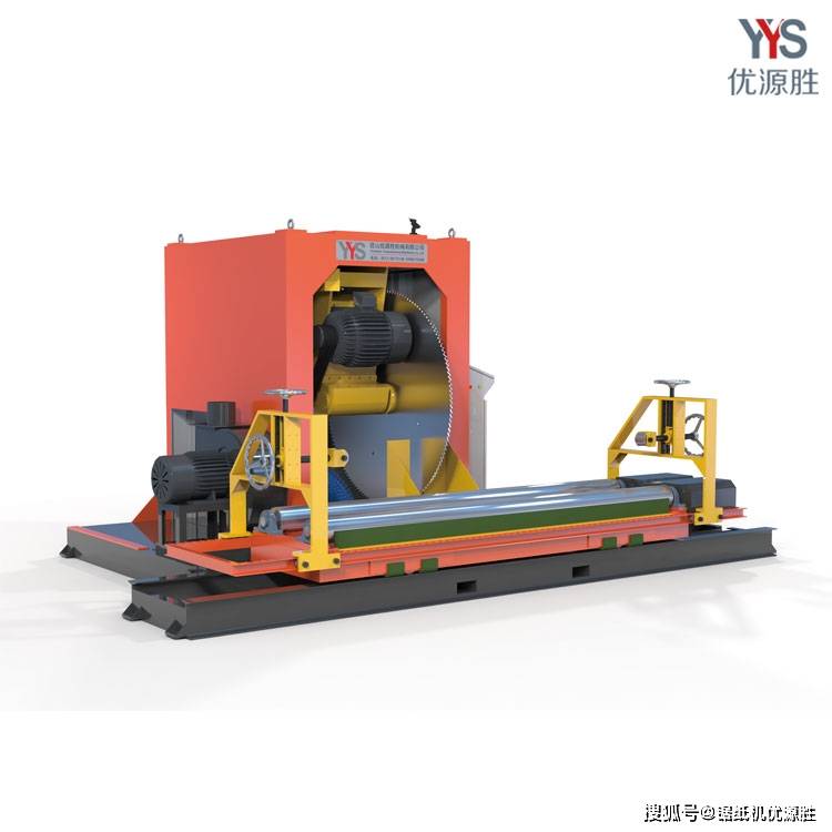 2)价格方面:圆盘锯切纸机的价格因品牌,型号和功能等因素而异.