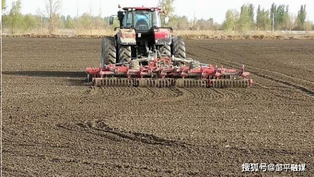 05,对角线耙地●远程帮助,协助诊断故障,保障用户第一时间判断和协助