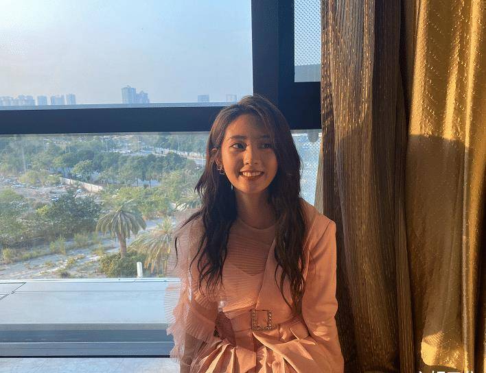 又出新综,拟邀嘉宾全是当红艺人,"未末夫妇"再合体_爱情_陈飞宇_邢菲