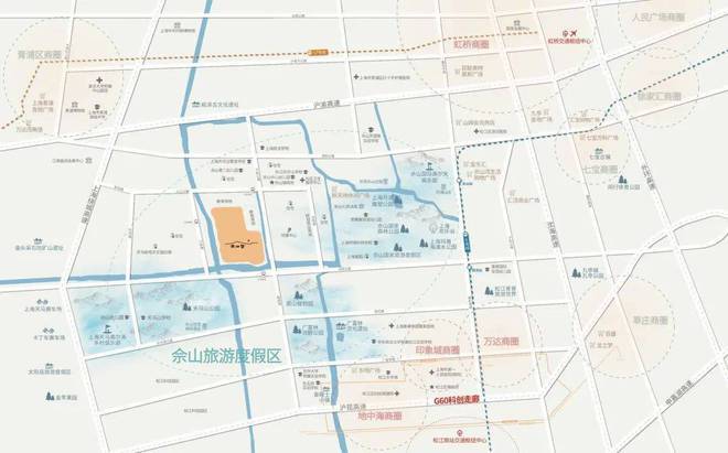 松江佘山溦沨(上海)佘山溦沨联排商墅首页网站丨佘山溦沨欢迎您!