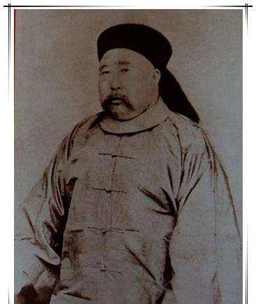 甲午战争前后淮军兵力的考证_部队_李鸿章_陆军