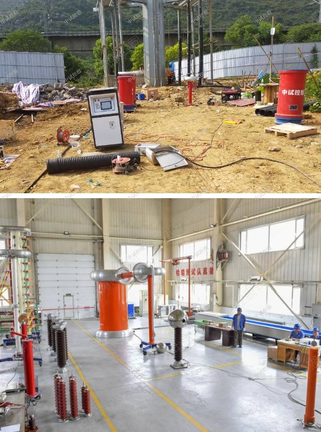 648_872竖版 竖屏