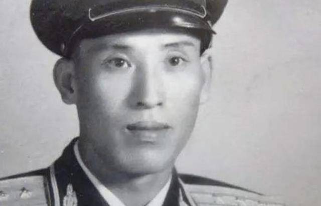 吴成德_国家_俘虏