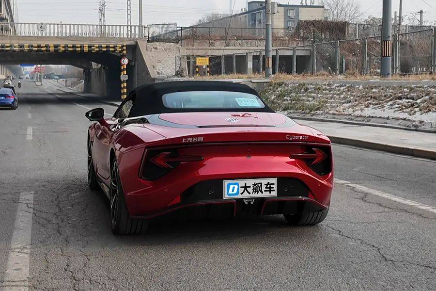 搜狐汽车_搜狐网