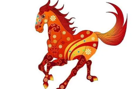 财运满满,福运满满,春风得意的三大生肖_生活_属鸡_福气