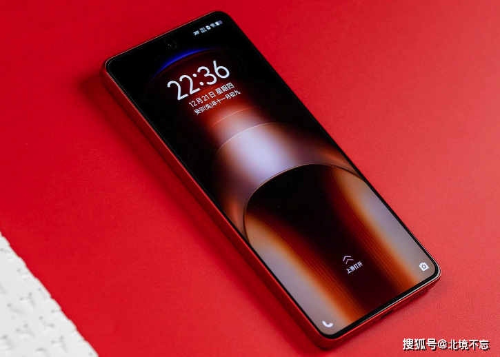 12g 256g仅2299元,强悍双芯旗舰现货开卖_iqooneo_手机_因为