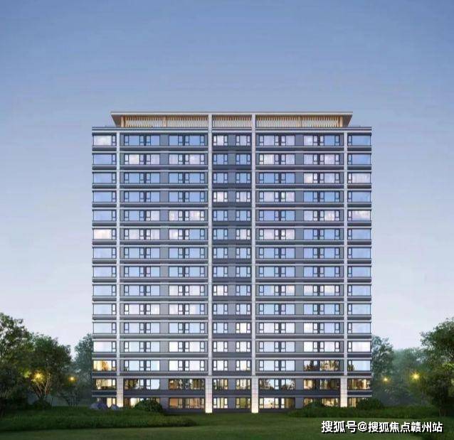 深圳卓能雅苑售楼中心-首页网站-楼盘详情 /价格/户型/售楼处地址