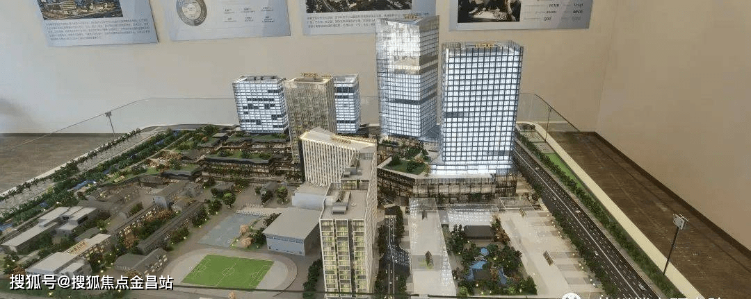 新世界k11售楼处电话丨新世界k11(房价 户型图)售楼处欢迎您_苏州