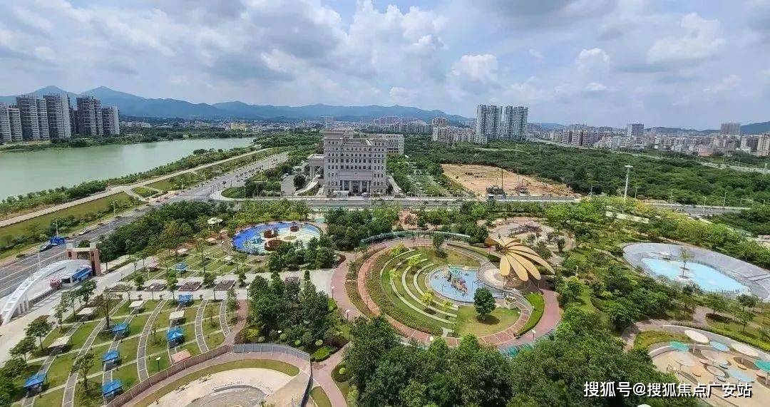 仟信广场(从化仟信广场售楼处)首页网站丨仟信广场楼盘详情/价格/户型