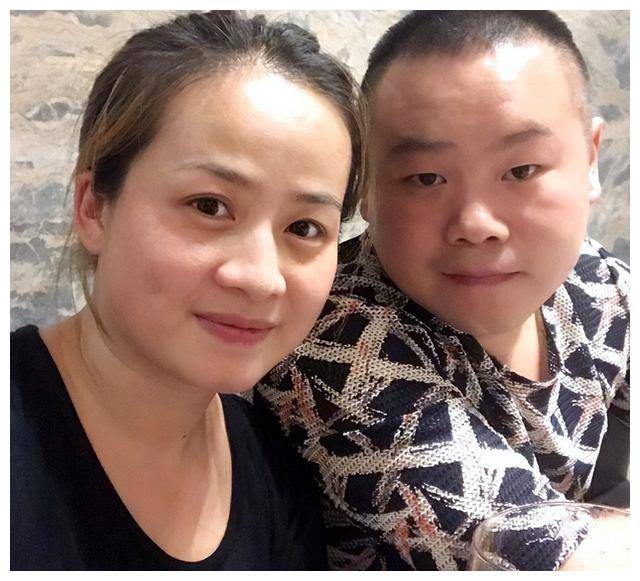 岳云鹏身家过亿,欲为姐妹买房,妻子却笑而不语!_姐姐_支持_家人