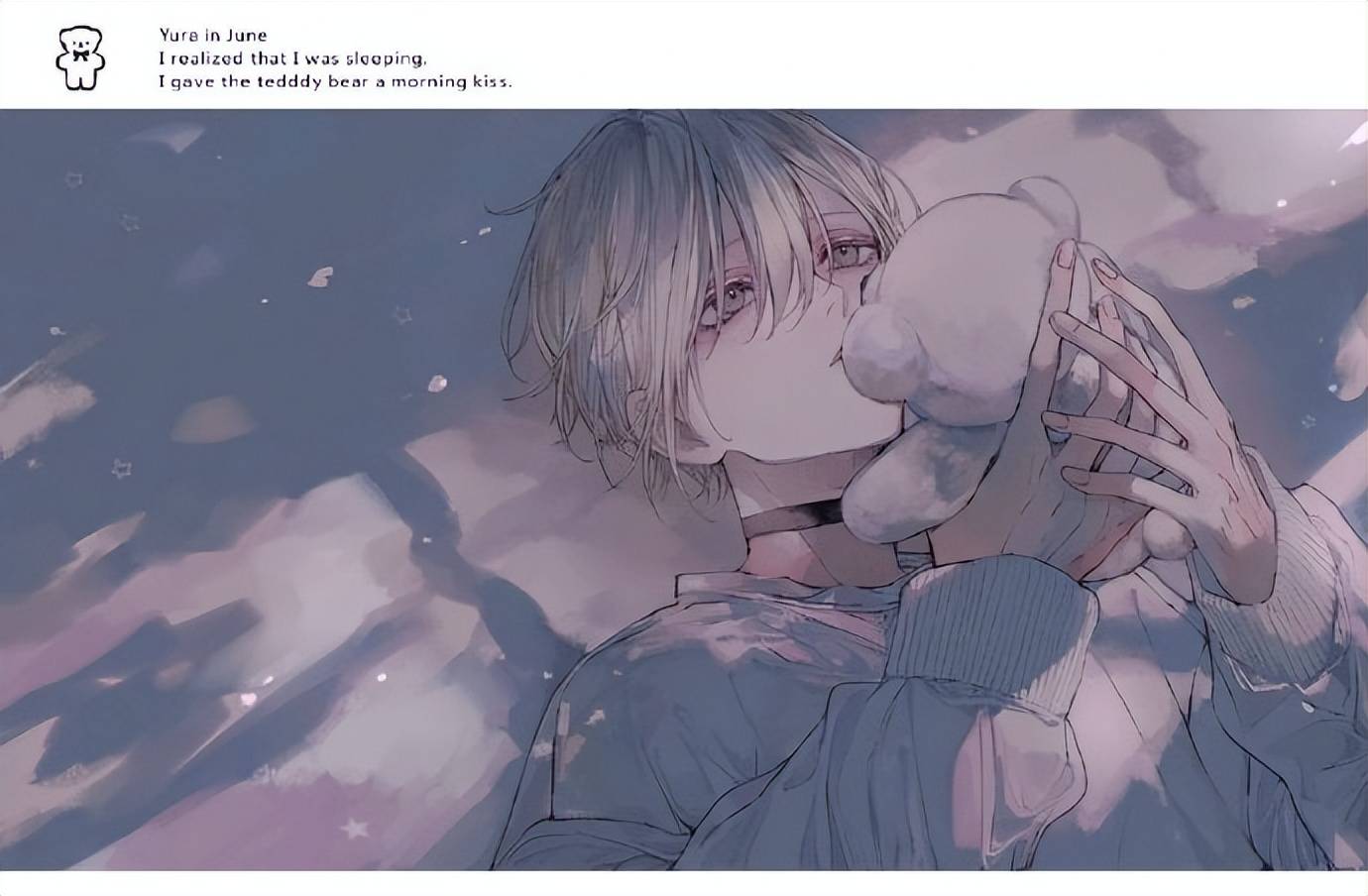 今日推文:这里不是我的家,他也不是我的alpha!_陈挽_黎棠_陆郁京