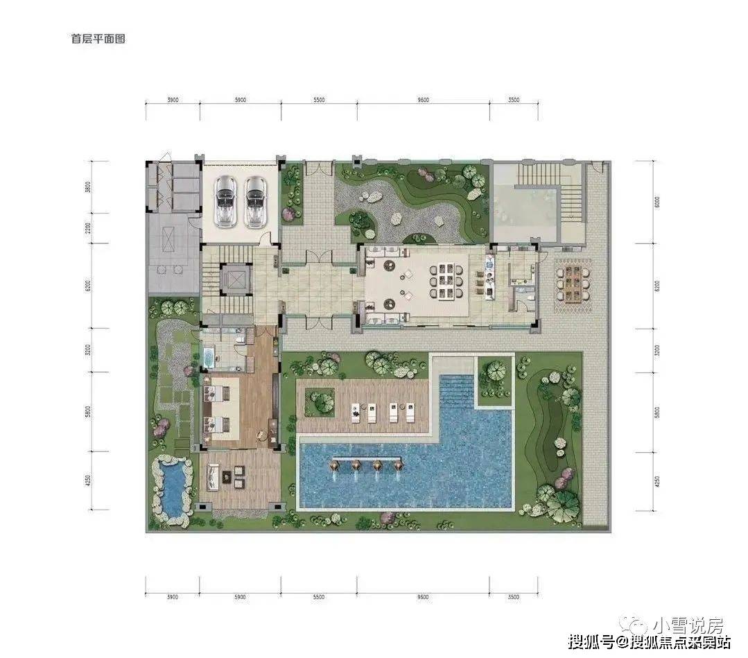 广州从都国际庄园营销中心欢迎您(24小时电话)国际庄园售楼处地址