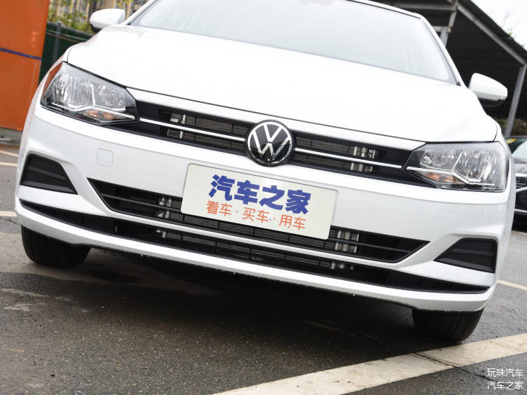 大众高尔夫vspolo:细节对比解析_搜狐汽车_搜狐网