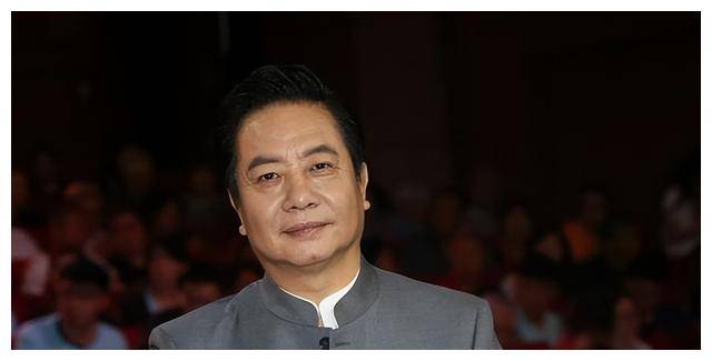 唐僧_孙悟空_汪粤