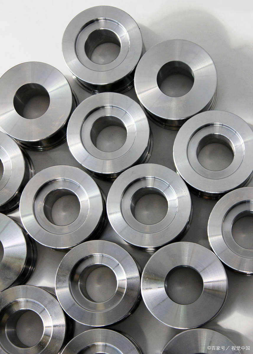 unsn06045nicrofer45镍铬铁合金的化学成分及力学性能