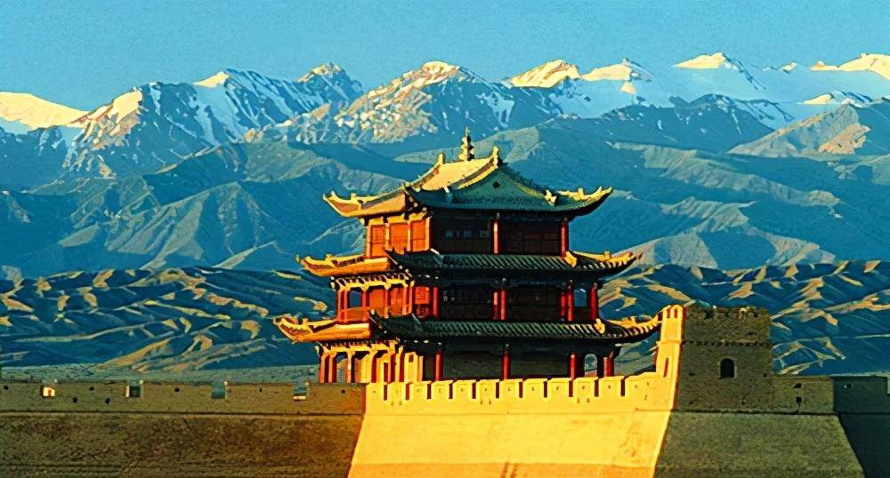兰州火车站的一"错字"存在了69年,是有意如此还是无心之举?