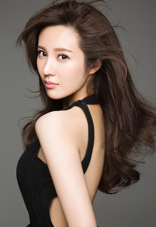 原创天生魅力女神拥有绝世容貌让男人神魂颠倒的三大星座