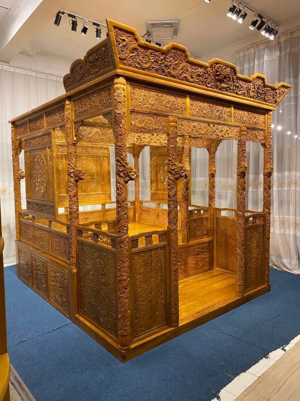 蜀地王徐的历险之路:从云南西双版纳的困境到大理寺的较量_正义_进行