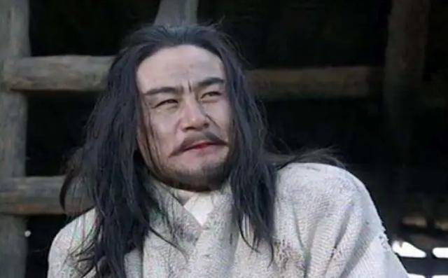 楚国_越王_吴王