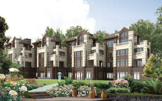 镇江(上铁·山林名墅)售楼处电话_山林名墅_售楼中心24小时电话-营销