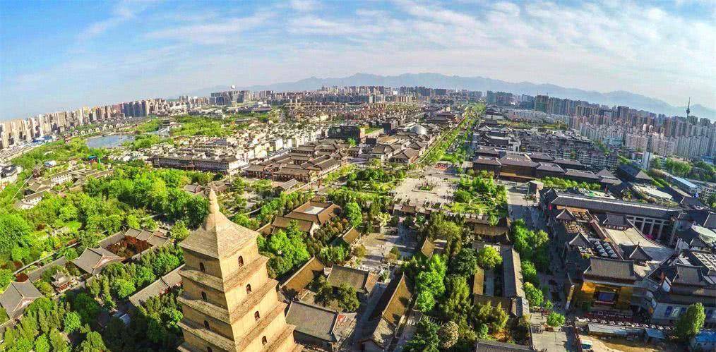 我国这3座城市改名最令人失望,丢了古韵,有一个经济一落千丈_历史