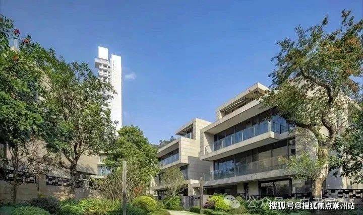 新天半山(广州·新天半山)首页网站丨新天半山楼盘详情-价格-户型