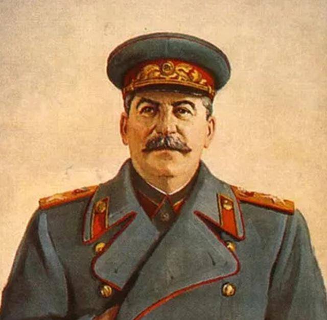 斯大林去世后留下多少财产?清算完毕,众人顿时陷入沉默与愧疚中_苏联_