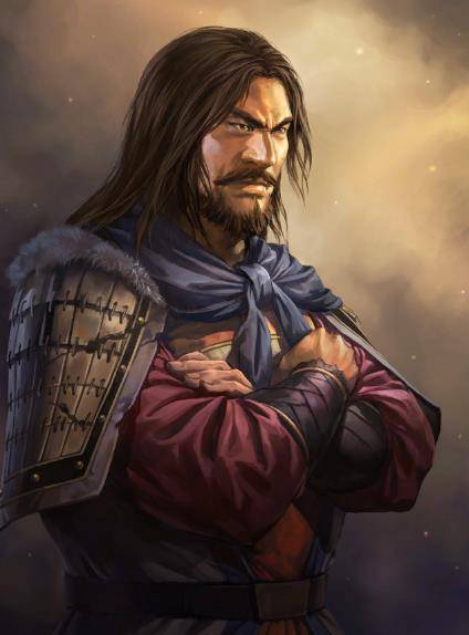 性情大变的将军,千古疑云柳仲礼:从拼死奋战到坐看京