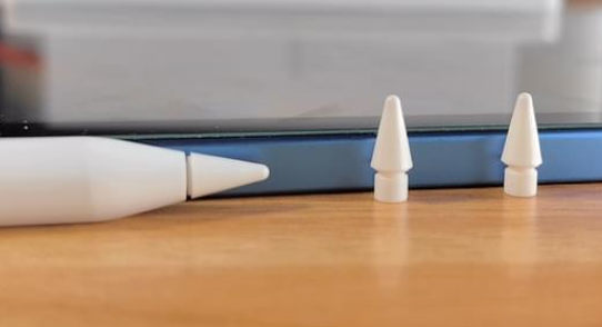 平价电容笔怎么选？2024五款高质量电容笔机型大盘点！