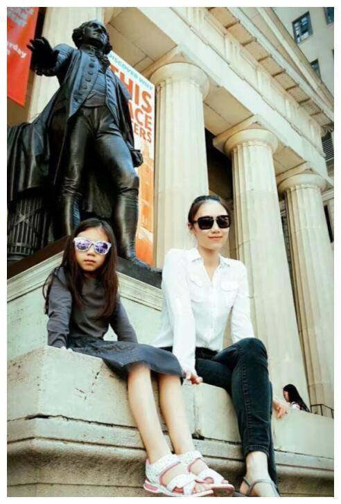 如今生活如何?_刘莎_吴若甫_爱情