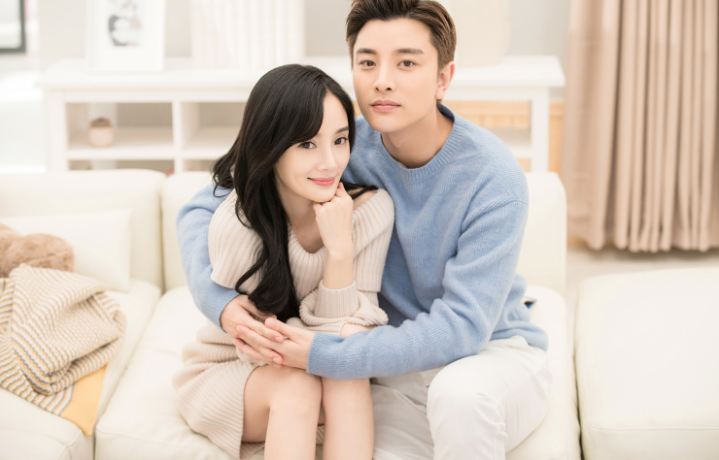 李小璐被曝插足常远婚姻,从美艳娇妻,沦落到被全网吐槽!