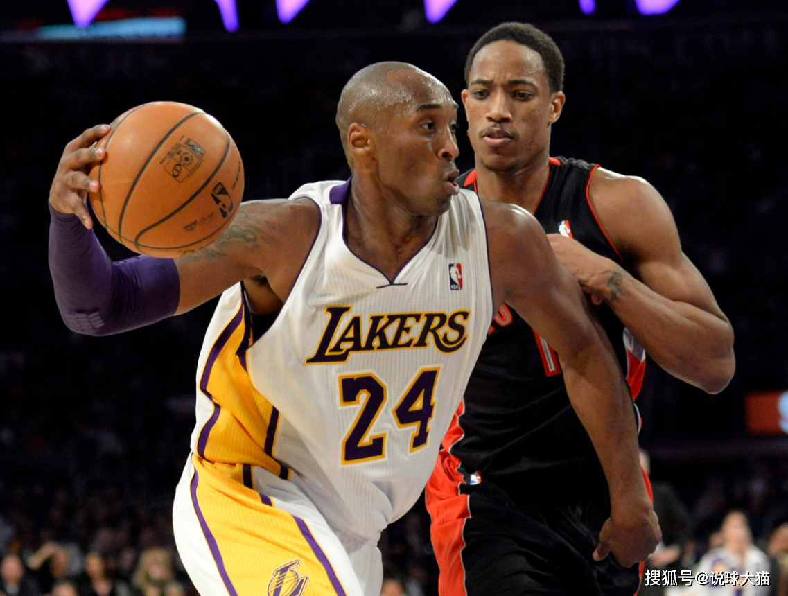 慈世平谈nba历史前十:库里第九,科比第六,乔丹第三,詹姆斯呢_排名_阿