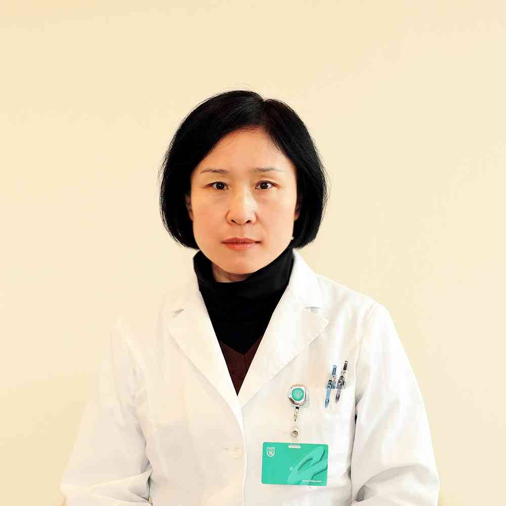 全国眼科哪个专家好?一文为您揭秘_技术_领域_专业化