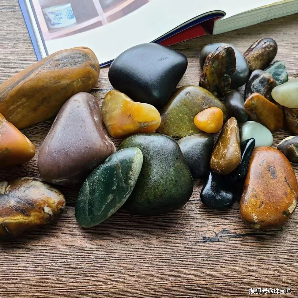 石英_市场_广西